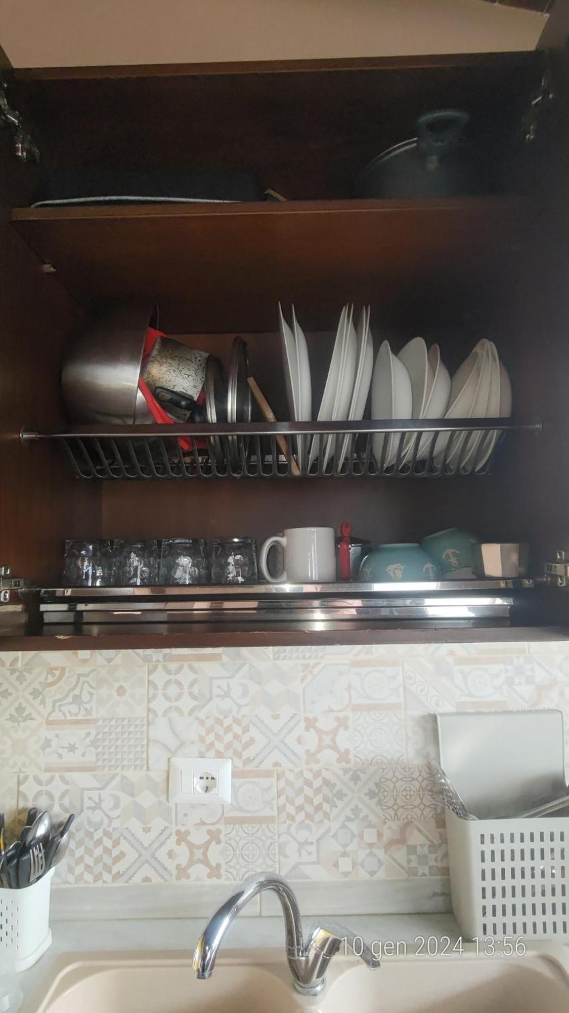 Casa Vacanze Abbacari Realmonte Quarto foto